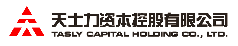 全网担保网资本控股有限公司