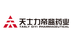 全网担保网帝益药业