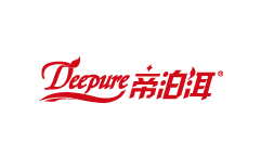 全网担保网帝泊洱生物茶集团有限公司